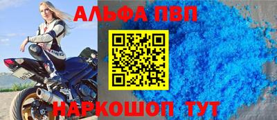 твердый Кимры