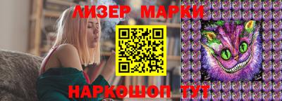 твердый Кимры