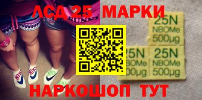 твердый Кимры
