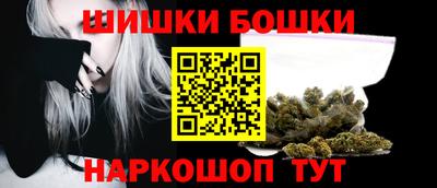 твердый Кимры