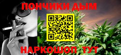 твердый Кимры