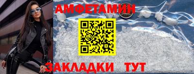 твердый Кимры